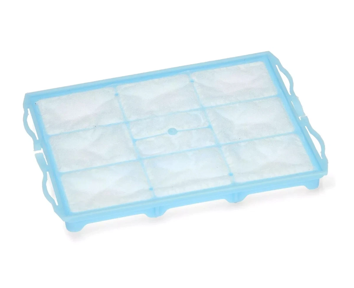 Filtro motore aspirapolvere Bosch 17002210