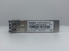 Avago AFBR-57D9AMZ-IB1 8G Fibre Channel 850nm SFP+ SW TRANSCEIVER