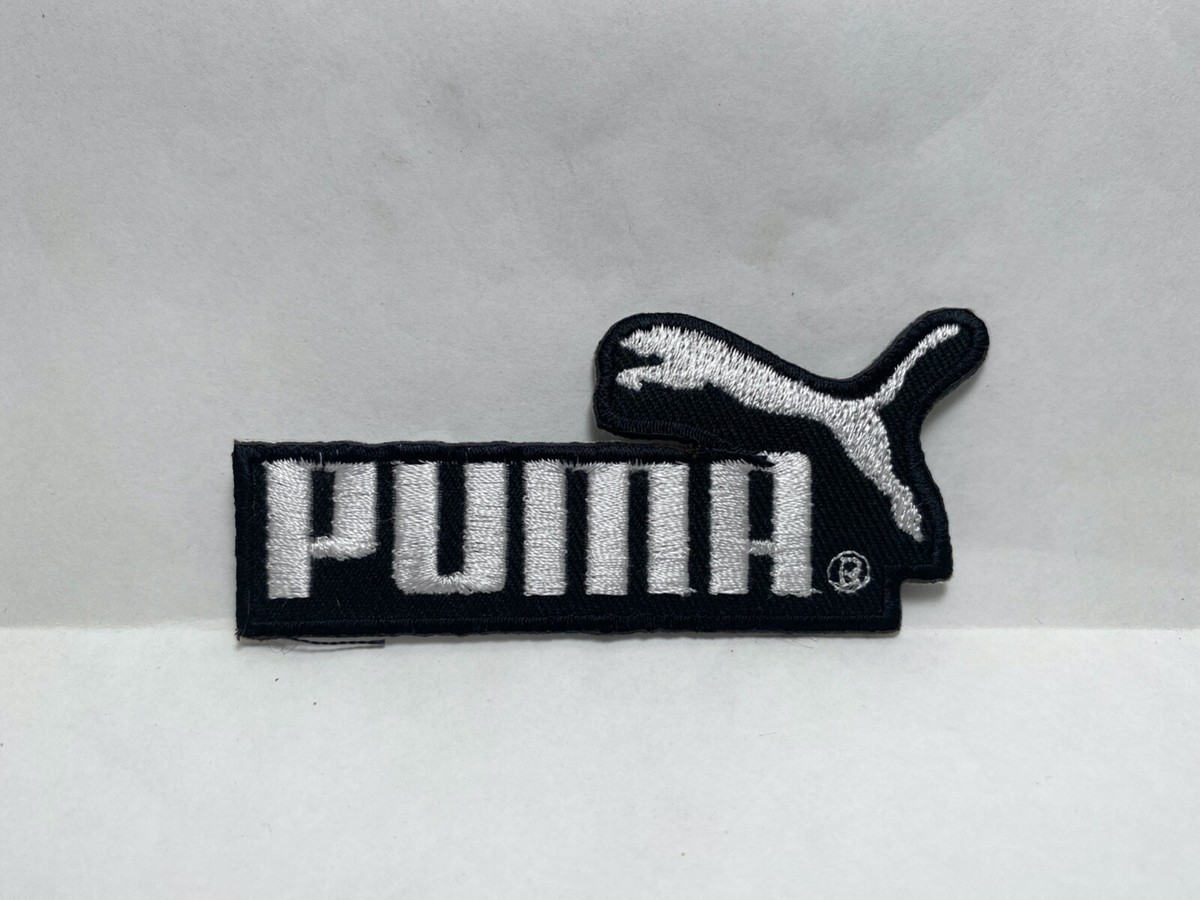 PUMA - ピンバッチ　PUMA PUMA Smash 3.0 Badges Toddlers' Sneakers | PUMA