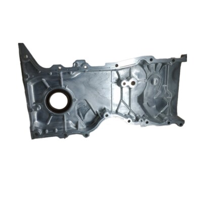 Genuine Suzuki 2.0L 2000CC Escudo Vitara Timing Chain Cover