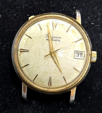 Dugena Automatic