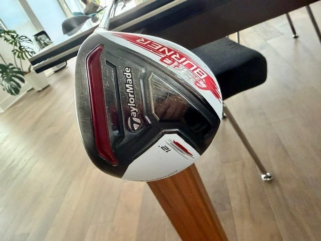 Mini Driver 12 Loft Golf Clubs for sale | eBay