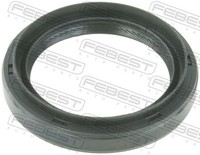 Febest 95HBY-40540711R Dichtung, Antriebswelle FüR Suzuki