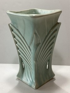Pottery 1940's | eBay