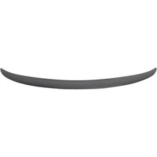 For 1999-2004 Chrysler 300m Lhs 4805701aa New Front Hood Molding Trim