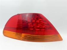 155513 HECKLEUCHTE RECHTS / 334118 F�R BMW SERIE 7 E65/E66 4.4 745I
