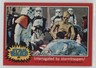 1977 Topps Star Wars Interrogated by Stormtroopers! #94 2k3