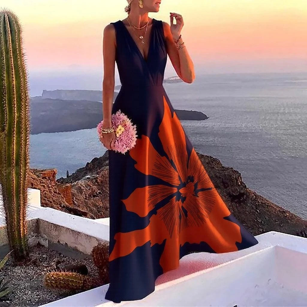 A-line Dresses for sale | eBay A-line Dresses for sale | eBay