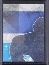 2025-26 O-Pee-Chee #OPC-1 Redemption Card 1 Top Rookie Puzzle Bounty