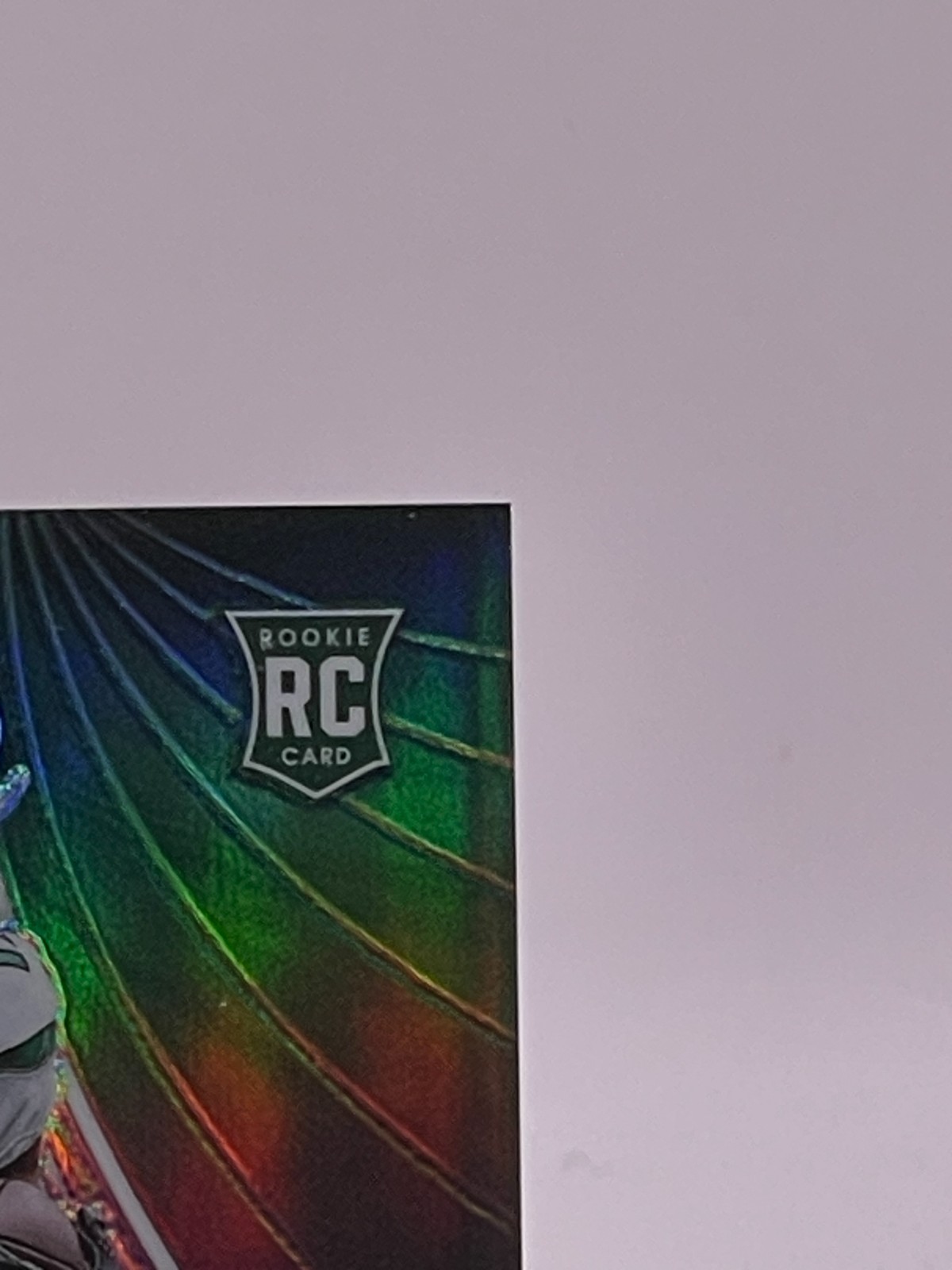 Picture 3 of 6