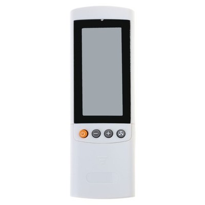 Home Appliance Supplies Air Conditioning Remote Controller for Electra RC08B