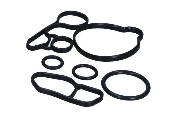 Original Maxgear Gasket Set Oil Cooler 70-0144 for Opel - Image 6