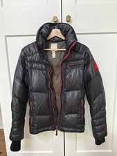 vintage diesel jacket products for sale | eBay