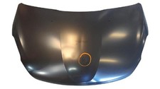 Capote Peugeot 208