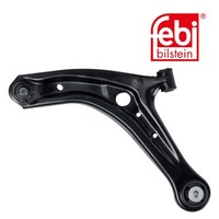 Febi Bilstein Lenker, RadaufhäNgung 36881 FüR Ford