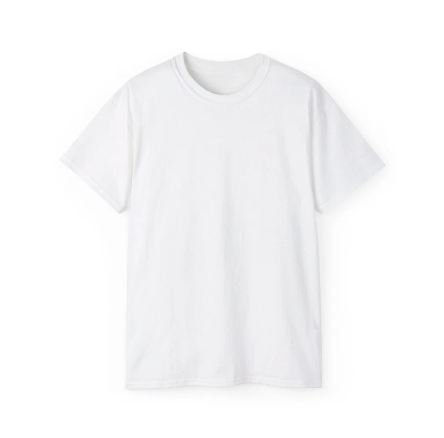 Olivia Dean T-shirt