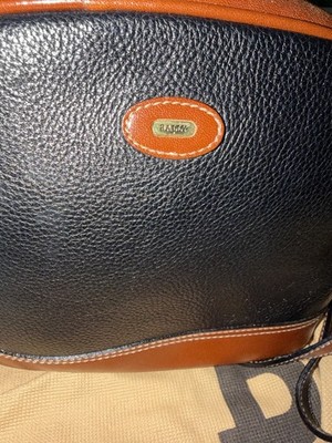 bally handbag womens new