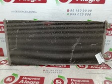 Climatisation et Accessoires Ford TOURNEO CONNECT