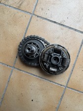 Honda-Kupplung Go Kart Honda GX200 u.s.w