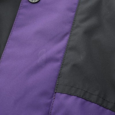 THE NORTH FACE WHITE LABEL NEO VAIDEN JACKET NJ4HM02M polyester #L