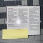 Picture 2 of 4