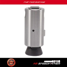 Engine Valve Lifter FOR Mazda 94-00 B4000 4.0L VIN Code X V6 OHV 4PCS