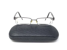 EASYTWIST CT185 20 EYEGLASSES FRAME Ct 185  54 [] 18 - 140 Easy Twist No Clip On