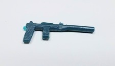 Leia Blaster - Blue for sale