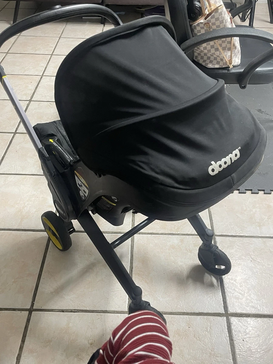 jeep overland jogging stroller Jeep Unlimited Range Jogger by Delta Children, Trek Orange Tonal One Size