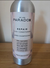 Image of WE ARE PARADOXX Repair 3-in-1 Conditioner SUPERSIZE 975ml