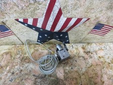 2003 SCHNEIDER SLG 50-S 2/1 CNC REXROTH MECMAN 561 014 133 0 PRESSURE VALVE