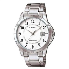 CASIO COLLECTION MTP-V004D-7B