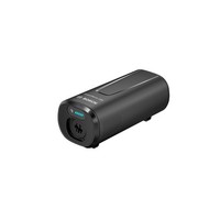 Range Extender Batterie Powermore 250 250WH Kompatibel Mit Smartsystem 34844 Bo
