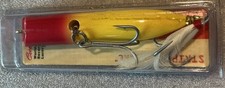 Creek Chubb Super Strike
