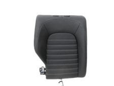 Sitzbezug Rückenpolster re für Rücksitzbank hi Mercedes C205 C400 15-18 Coupe Sitzbezug Rückenpolster re für Rücksitzbank hi Mercedes C205 C400 15-18 Coupe