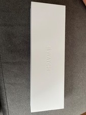 Apple Watch Series 11 42mm GPS Rose Gold Light Blush Sport S/M UNOPENED 