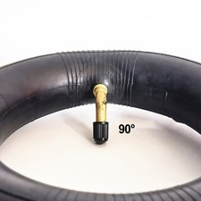200x50 Elektroroller Ersatzinnenschlauch für Scooter for e100 E200 – Bild 9