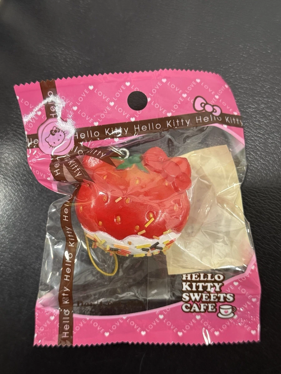hello kitty japan products for sale | eBay