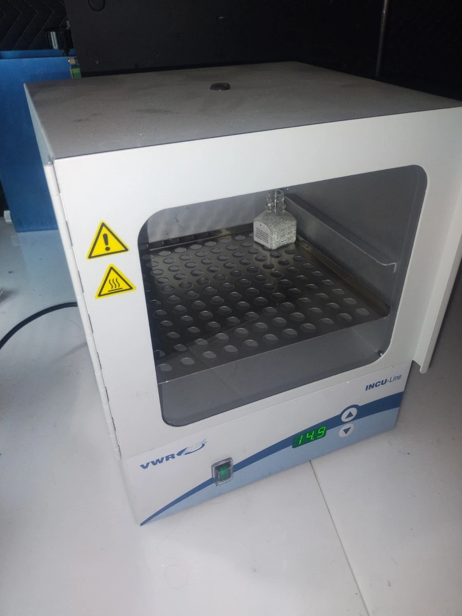Mini Incubator Bird Incubators for sale - eBay