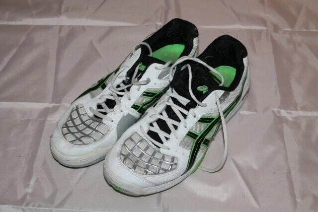 Sneakers Asics taglia 46 #Q1227