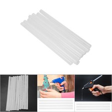 20W Hot Melt Glue Gun Portable Ergonomic DIY Tool For Repairs