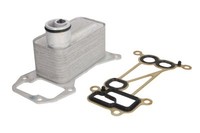 Thermotec D4B019TT ÖLküHler, MotoröL FüR Bmw