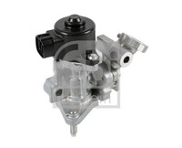 Febi Bilstein 171080 Agr-Ventil FüR Lexus,Toyota