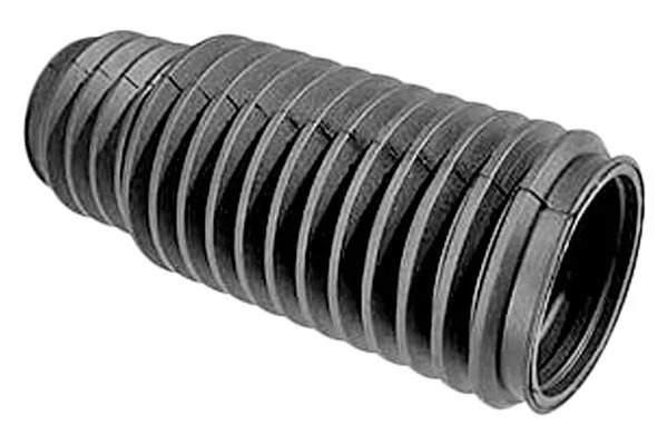 For BMW Z8 2000-2003 Lemfoerder 3012401 Passenger Side Steering Rack Boot Foto 2 de 2