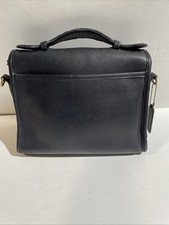 Coach Turn Lock Crossbody Bags & Handbags for Women for sale Coach Turn Lock Crossbody Bags & Handbags for Women for sale