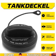 Tankdeckel Tankverschluss Deckel Für Mercedes W204 W463 W212 C218 A2214700705 Tankdeckel Tankverschluss Deckel Für Mercedes W204 W463 W212 C218 A2214700705
