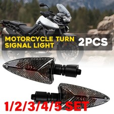 OEM Harley Davidson Halogen Headlight Bulb 68329-03 H2 for sale