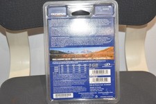 Olympus xD-Picture Card MXD1GH3 type H 1GB High Speed xD support PANORAMA New