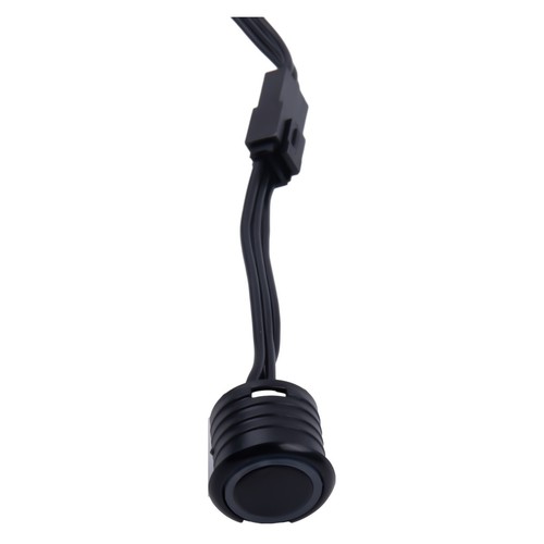 Touch Sensor Switch Dimming Touch Sensor Switch 0.5m 1.5m (input) 5-30V <3mA - Picture 9 of 12