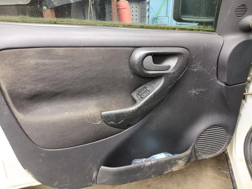73501344 Turbocompresor para OPEL COMBO (CORSA C) Cargo 2006 9204045 - Imagen 10 de 10